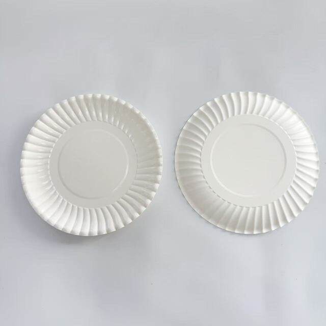 JIANGYIN BIO-PACKAGING CO.,LTD&nbsp;